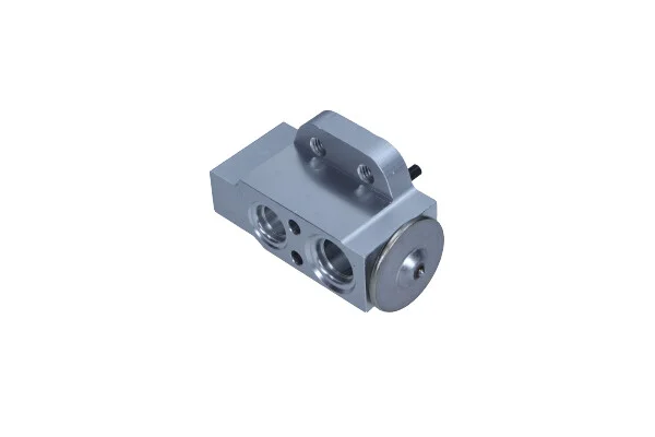 Expanzní ventil, klimatizace MAXGEAR AC193039 – OE 1K0820679 Expanzní ventil, klimatizace MAXGEAR AC193039 – OE 1K0820679