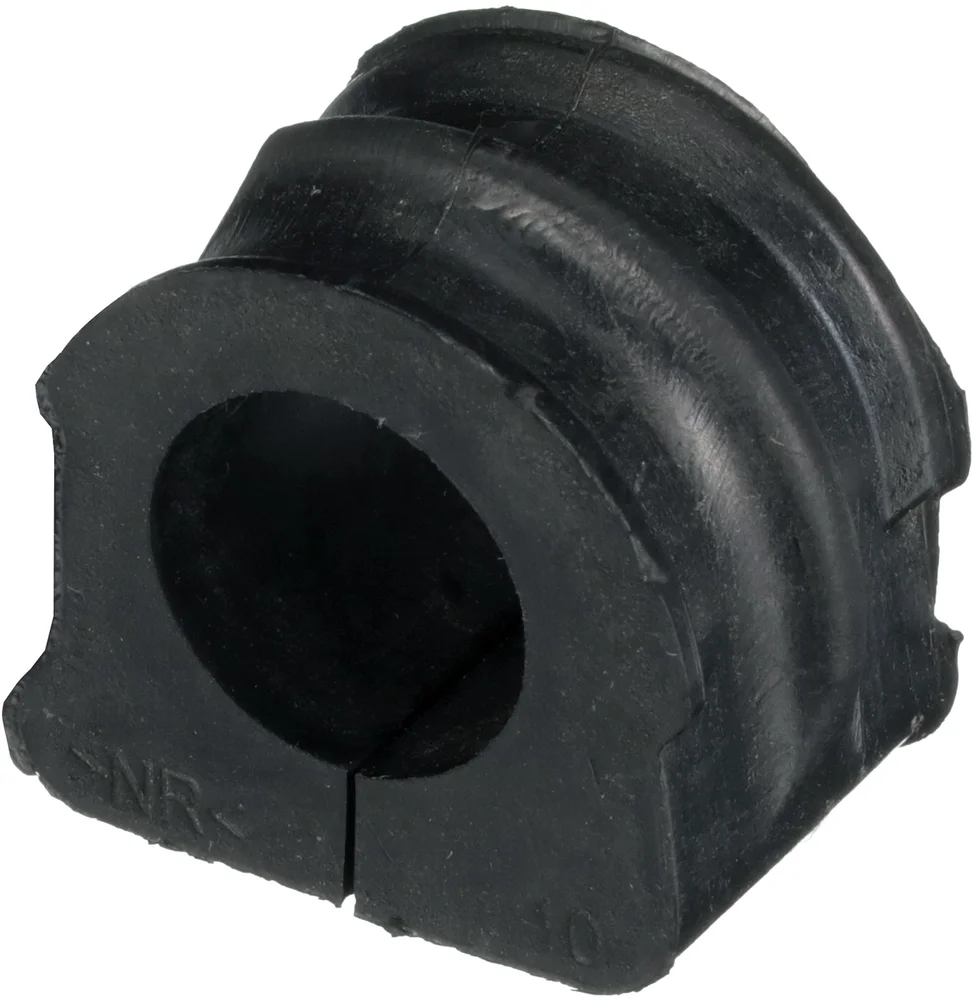 Držák, Příčný stabilizátor GATES AWS1228