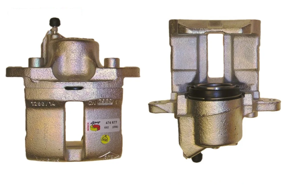 Brzdový třmen BOSCH 0986474677