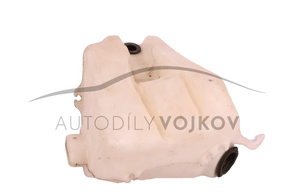 Nádobka ostřikovače – 9680248980 v:58697 Nádobka ostřikovače – 9680248980 v:58697
