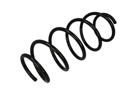 Pruzina podvozku Magnum Technology ST043MT