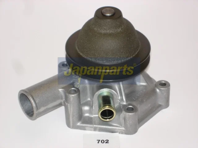 Vodní čerpadlo JAPANPARTS PQ-702