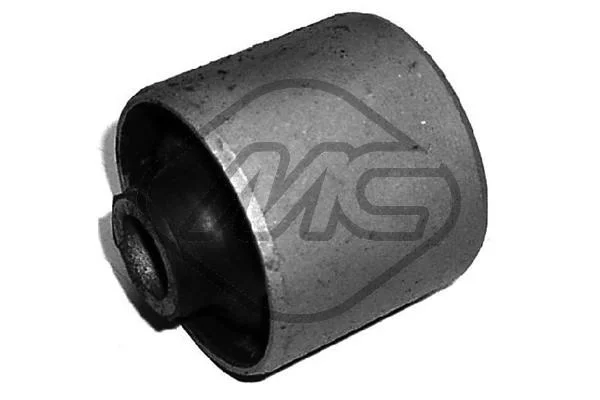 Uložení, řídicí mechanismus METALCAUCHO 04009