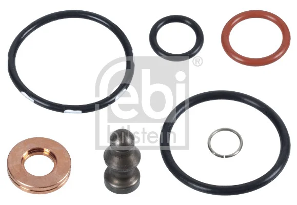 Sada na opravy, jednotka trysky čerpadla FEBI BILSTEIN 40135