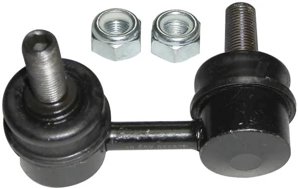 Tyc/vzpera, stabilisator TRW JTS7512 – OE 54668-8H300