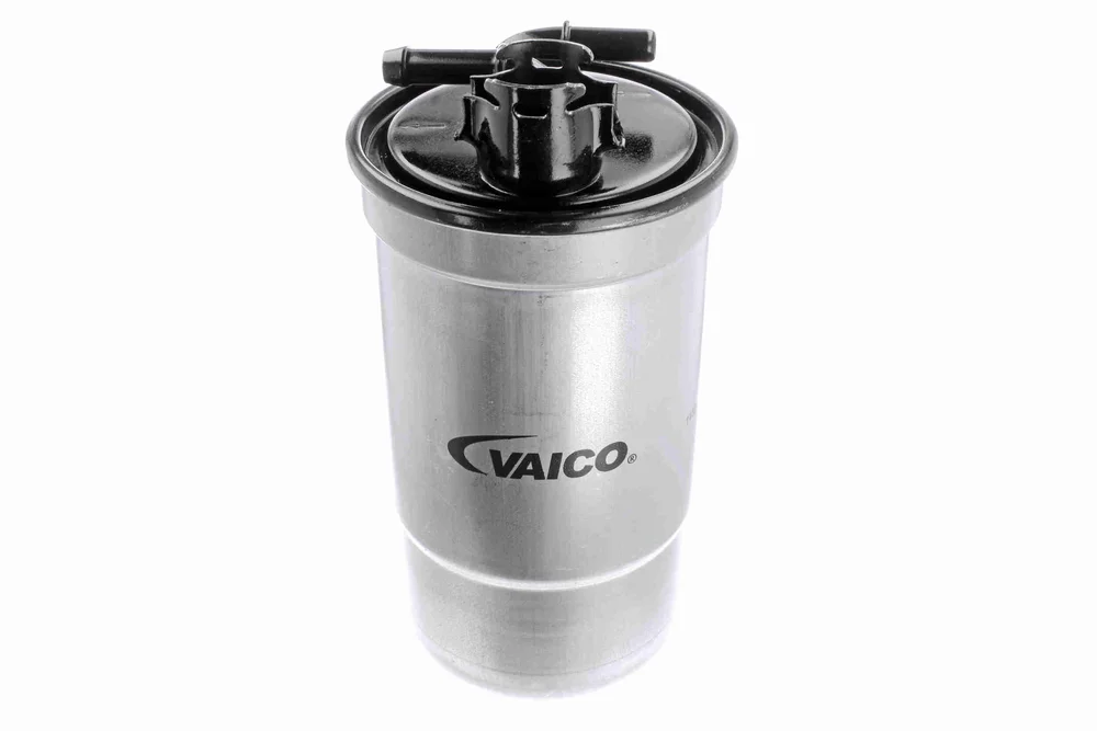 Palivový filtr VAICO V10-0399 – OE 1M0127401