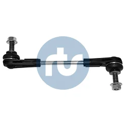 Tyč/vzpěra, stabilizátor RTS 97-02927-2