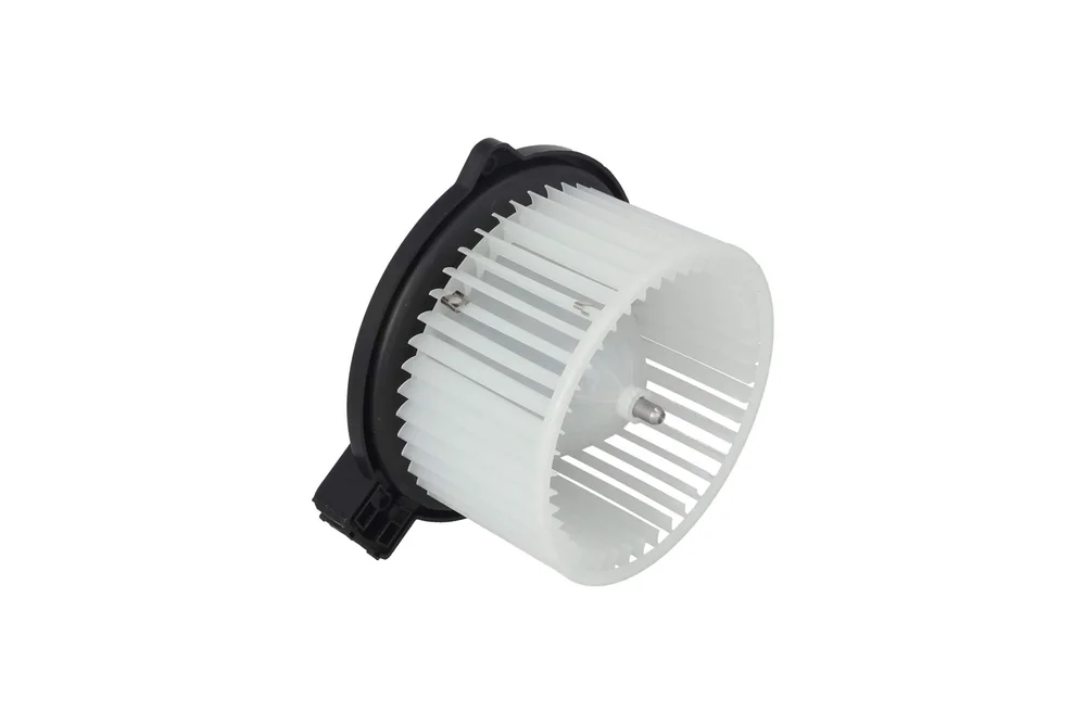vnitřní ventilátor KAMOKA 7790241