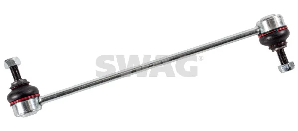 Tyc/vzpera, stabilisator SWAG 70933811