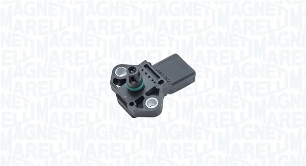 Snímač, plnicí tlak MAGNETI MARELLI 215810006000 Snímač, plnicí tlak MAGNETI MARELLI 215810006000