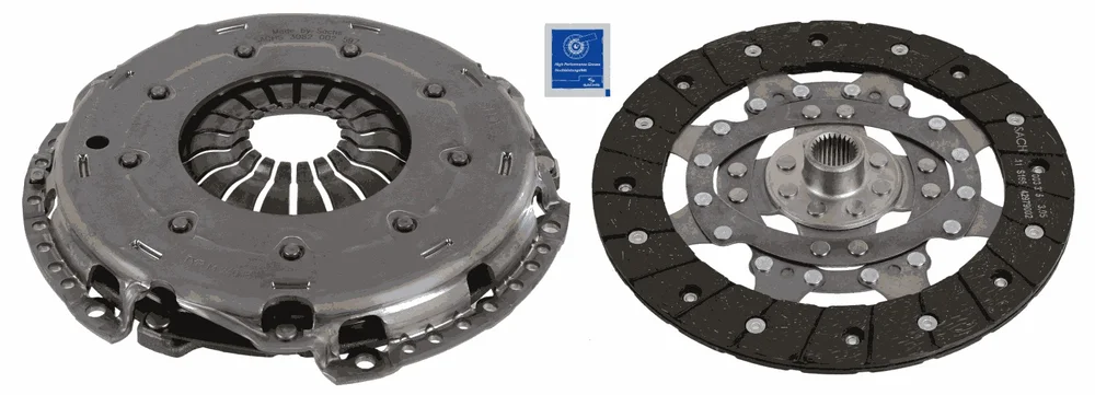 Spojková sada SACHS 3000970132