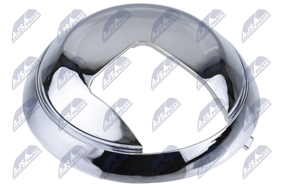 Dveřní madlo, vnitřní výbava NTY EZC-FT-252 – OE 735457252