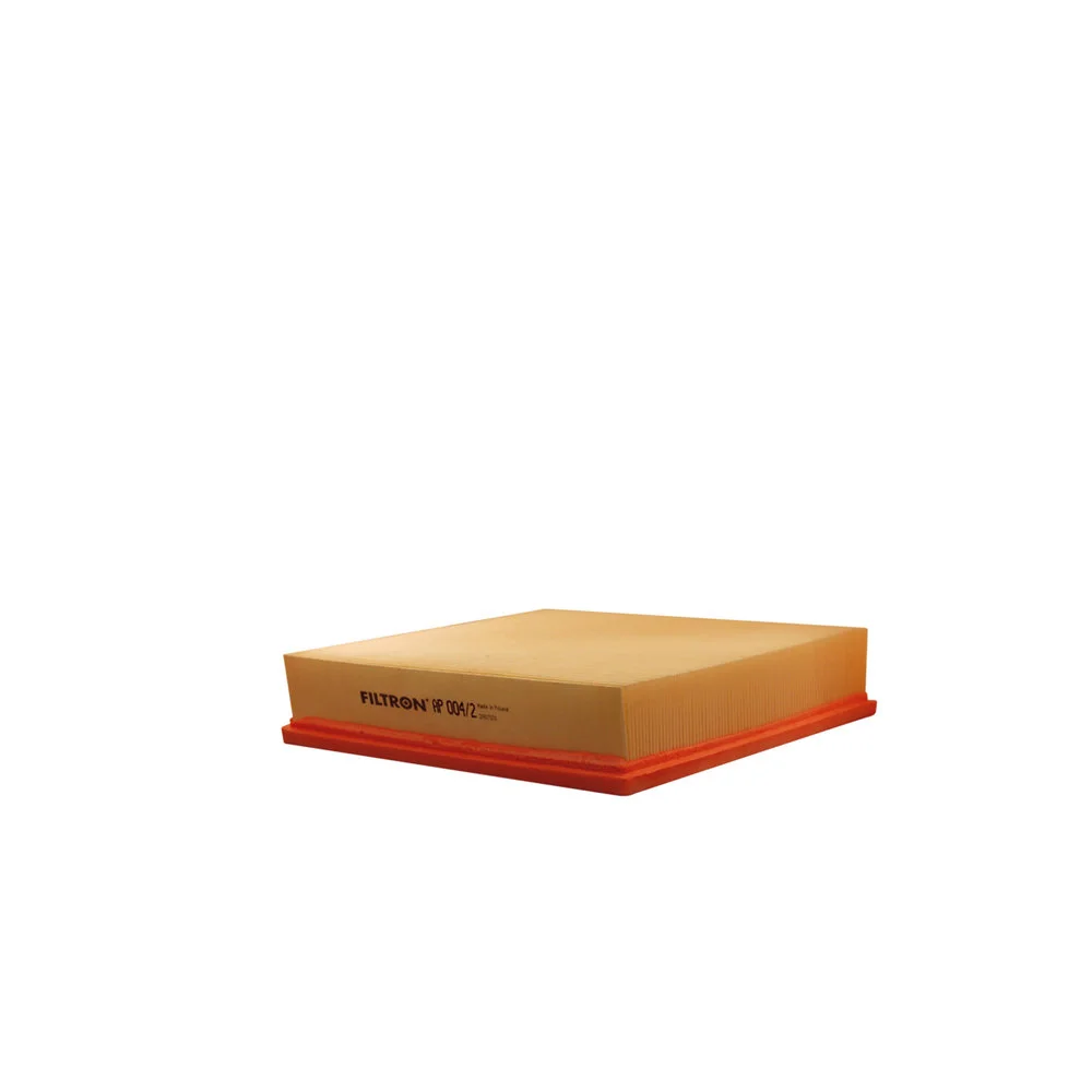 Vzduchový filtr FILTRON AP004/2 – OE 077129620D