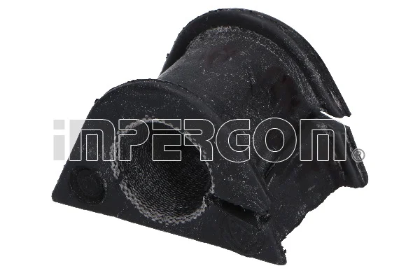 Lozisko, spojovaci tyc stabilizatoru ORIGINAL IMPERIUM 26349 Lozisko, spojovaci tyc stabilizatoru ORIGINAL IMPERIUM 26349