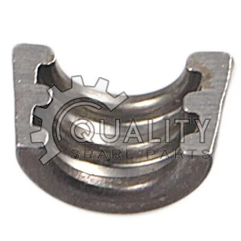 Zámek OE 036109651A Zámek OE 036109651A
