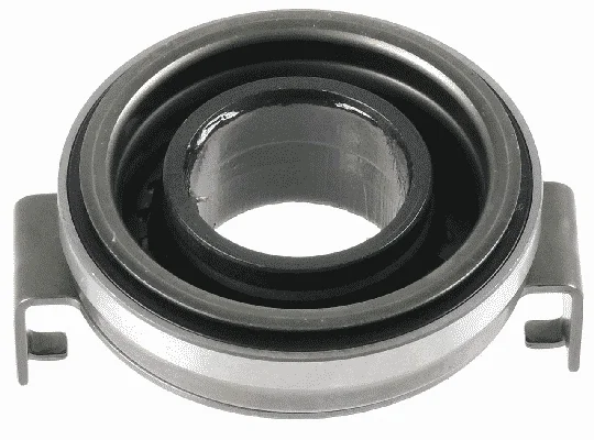 Vysouvaci lozisko SACHS 3151600563 Vysouvaci lozisko SACHS 3151600563