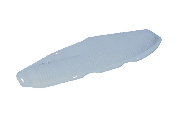 Filtr, vzduch v interiéru MAXGEAR 26-2597 – OE G92DH42010