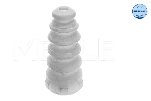 Zarazka, odpruzeni MEYLE 1007420015 – OE 3C0511359