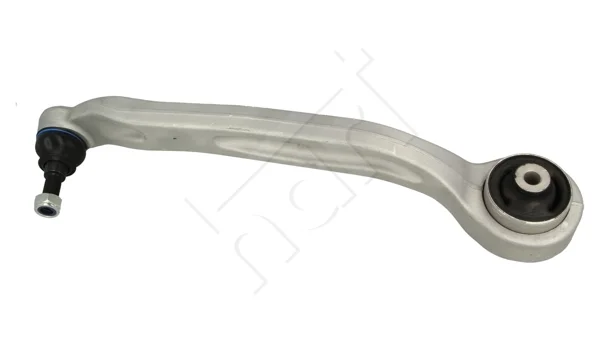 RAMENO /P/AUDI A6,AVANT 05-07 /L/ /SPOD HART 434436 RAMENO /P/AUDI A6,AVANT 05-07 /L/ /SPOD HART 434436