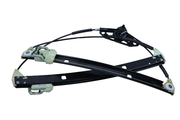 Zvedací zařízení oken MAXGEAR 50-0457