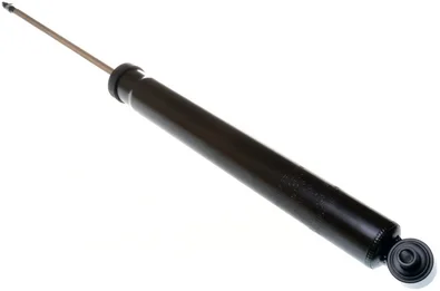 Tlumič pérování DENCKERMANN DSB098G