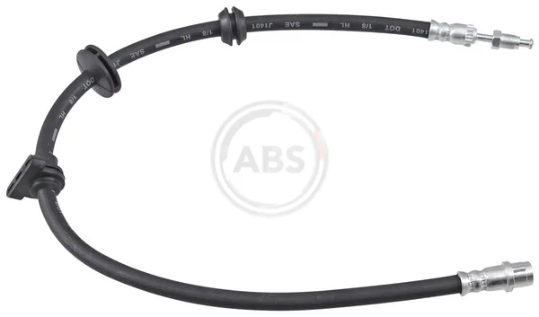 Brzdová hadice A.B.S. SL1300 – OE 34106861805