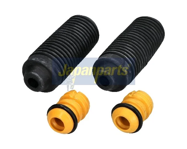 Ochranná sada proti prachu, tlumič pérování JAPANPARTS KTP-102