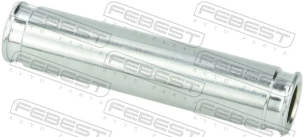 Vodicí čep, brzdový třmen FEBEST 0774-SN413F Vodicí čep, brzdový třmen FEBEST 0774-SN413F