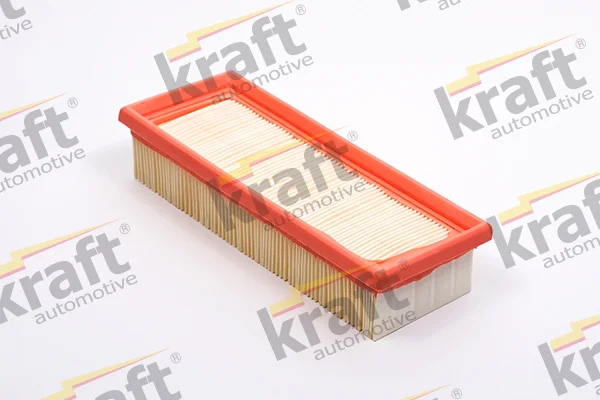 Vzduchový filtr KRAFT AUTOMOTIVE 1713240