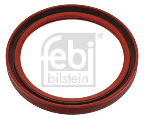Tesnici krouzek hridele, klikovy hridel FEBI BILSTEIN 05629