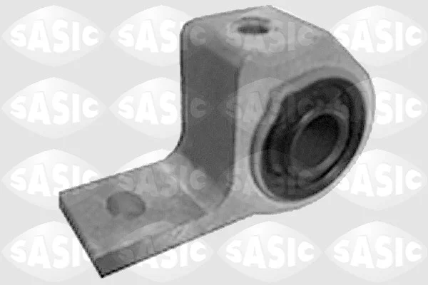 Ridici paka, zaveseni kol SASIC 5233833 – OE 352383