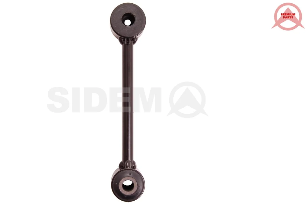 Tyc/vzpera, stabilisator SIDEM 50363