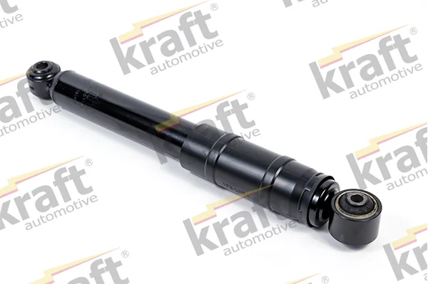 Tlumič pérování KRAFT AUTOMOTIVE 4011522