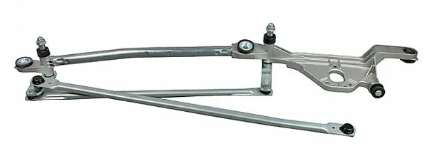 Tyčoví stěračů METZGER AUTOTEILE 2190326