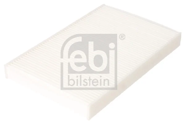 Filtr, vzduch v interiéru FEBI BILSTEIN 30889