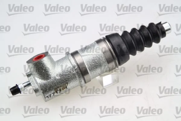 Pomocný válec, spojka VALEO 874763 Pomocný válec, spojka VALEO 874763