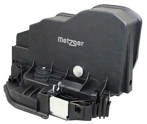 Zámek dveří METZGER AUTOTEILE 2314114 Zámek dveří METZGER AUTOTEILE 2314114