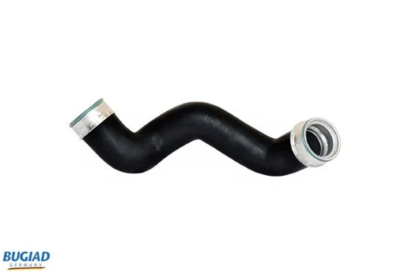 hadicka plniciho vzduchu BUGIAD 82675 – OE 8D0145834K