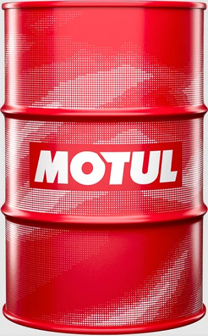 Motorový olej MOTUL 114180 Motorový olej MOTUL 114180