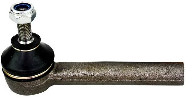 Hlava příčného táhla řízení DENCKERMANN D130099