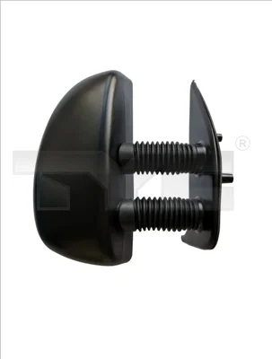 vnejsi zpetne zrcatko TYC 305-0089