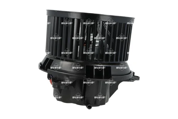 Elektromotor, vnitřní ventilátor NRF 34018 Elektromotor, vnitřní ventilátor NRF 34018