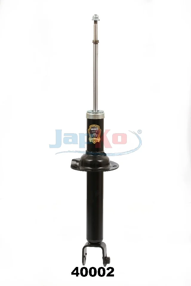 Tlumič pérování JAPKO MJ40002
