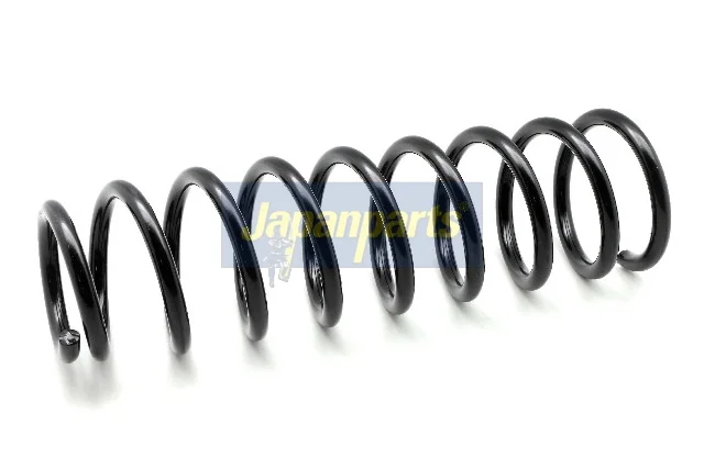 Pružina podvozku JAPANPARTS ZC6226A – OE 4140A159