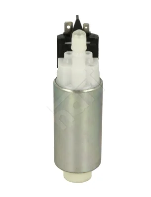 PALIV. PUMPA EL.CLIO II,P307,807 /IT/ HART 547721