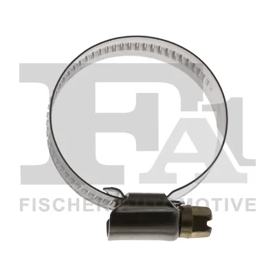 Hadicová spona FA1 815-12.3250 Hadicová spona FA1 815-12.3250