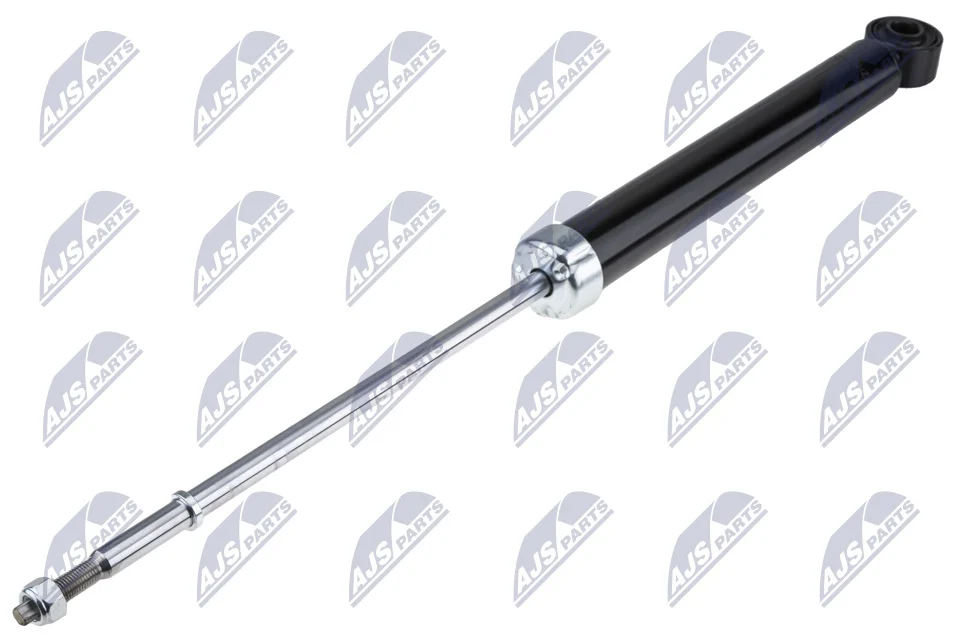 Tlumič pérování NTY A-PL-020