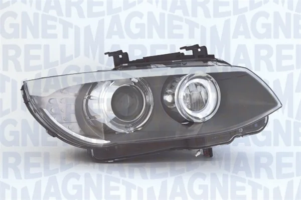 Hlavní světlomet MAGNETI MARELLI 711307023442