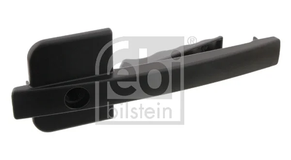 Rukojet dveri FEBI BILSTEIN 29165 – OE 1305482