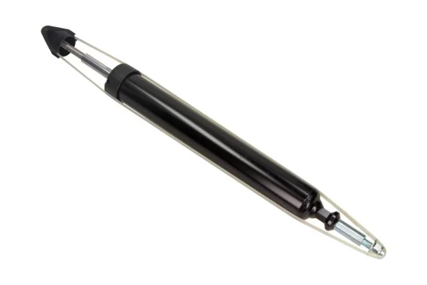 Tlumič pérování MAXGEAR 11-0479